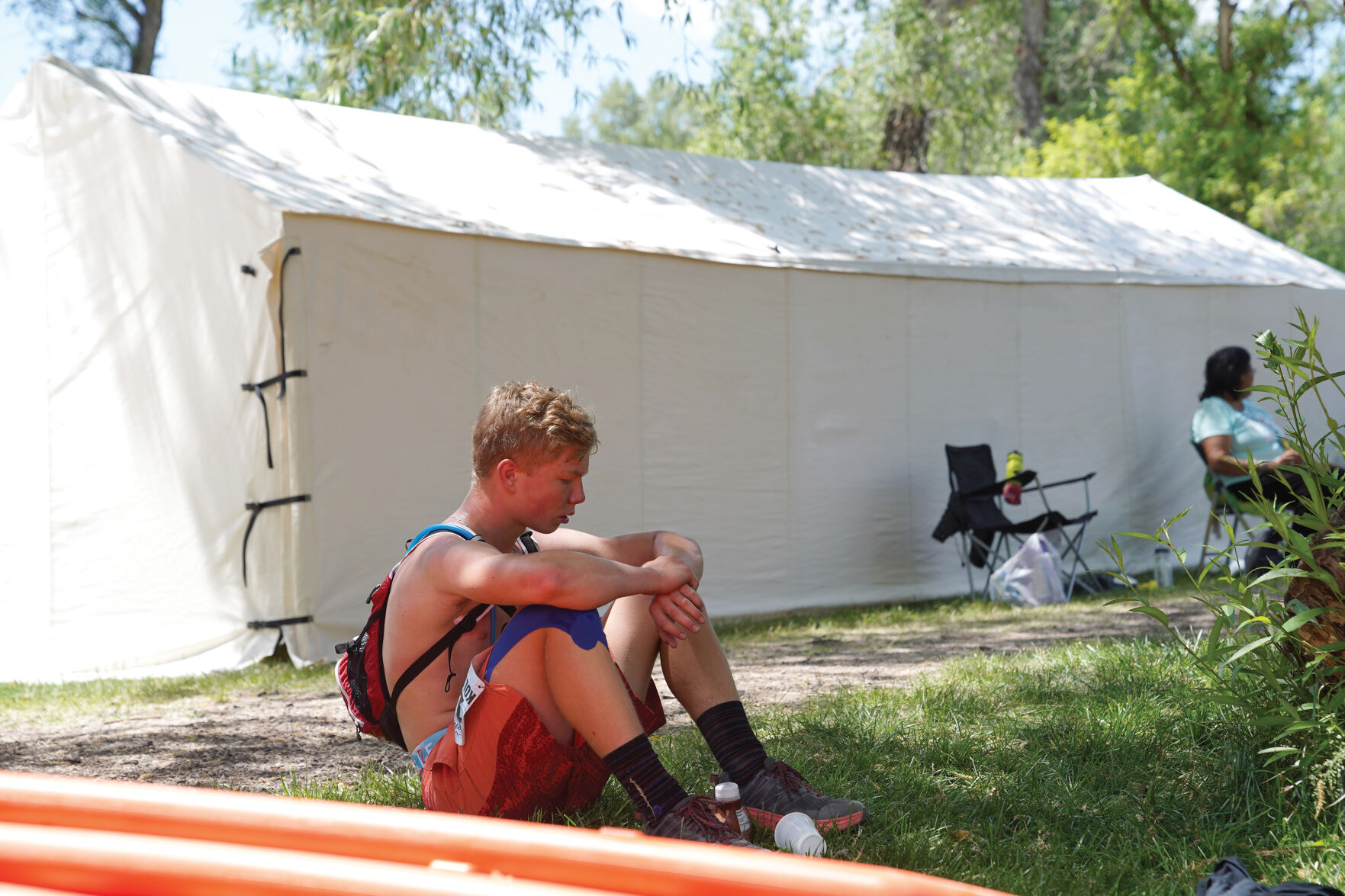 Bighorn Mountain Trail Run Finish Standalones 006.jpg